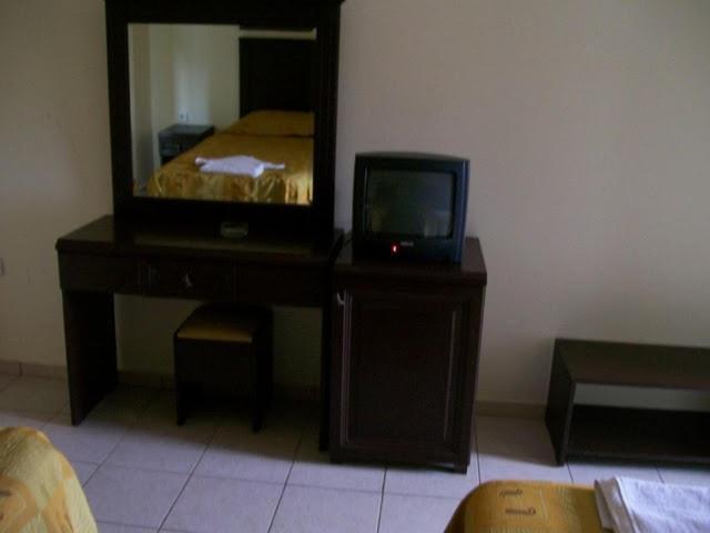 Belpoint Отель 3*